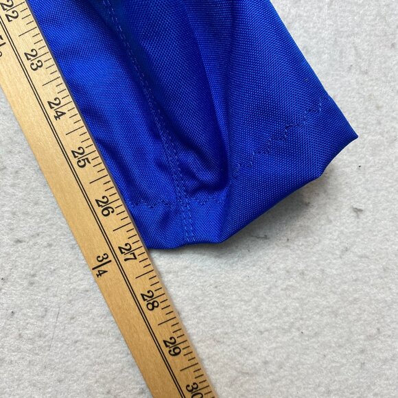 MSR NXT Riding Pants Mens 30 Colorblock Preload Ratchet Style Belt NWT - Picture 6 of 6